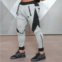 uploads/erp/collection/images/Men Clothing/FeiYu/XU0426165/img_b/img_b_XU0426165_1_fm-TWlidaUSzF_KTt0uPro9ErnP5hJ7X